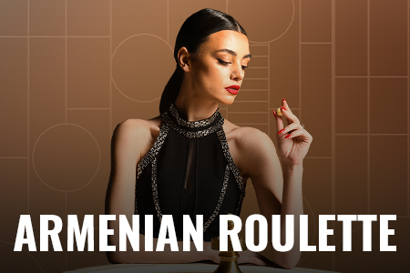 Armenian Roulette