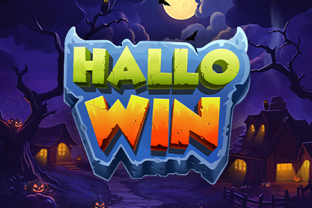 Hallo Win