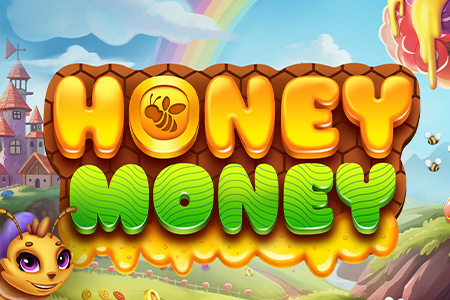 Honey-Money