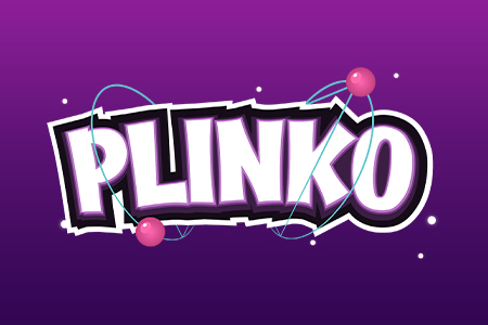 Plinko