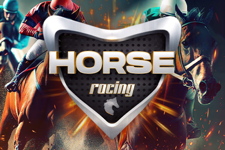 Horse Racing