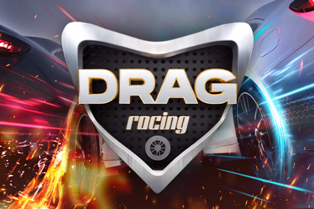 Drag Racing