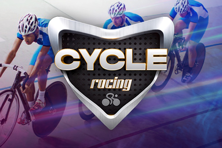 Cycle Racing