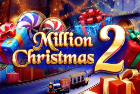 Million Christmas 2