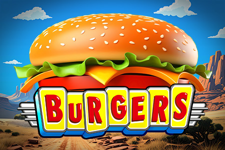 Burgers