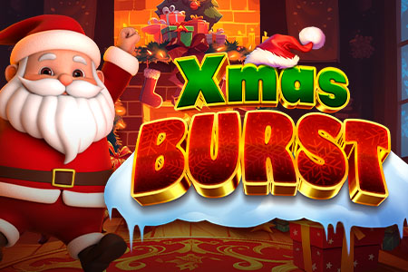 Xmas Burst