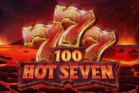 100 Hot Seven