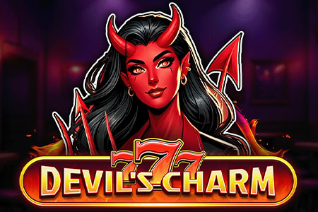 777 - Devil's Charm