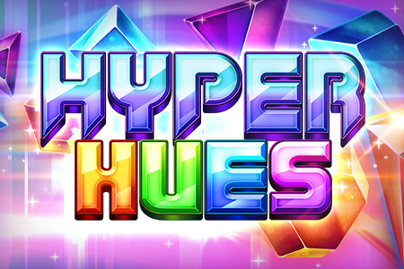 Hyper Hues
