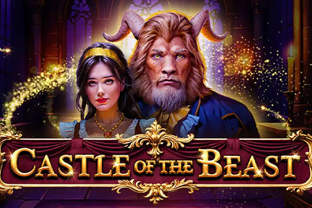 Castle Of The Beast