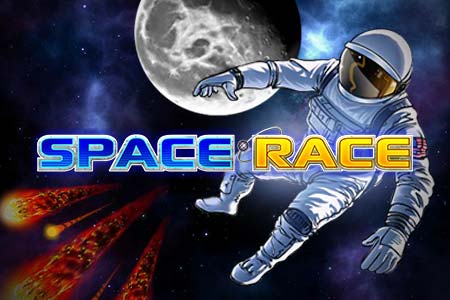 Space Race