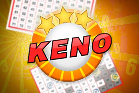 Keno