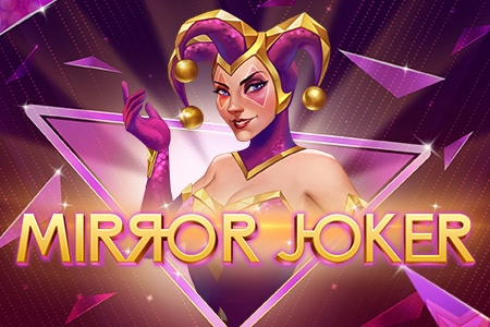Mirror Joker