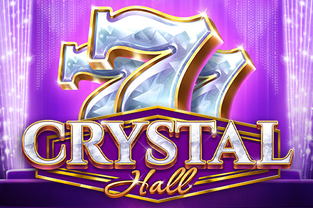 Crystal Hall