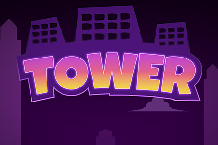 Tower