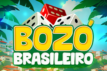Bozo Brazileiro