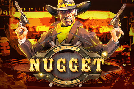 Nugget