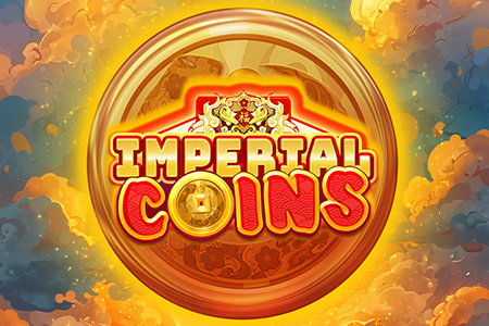 Imperial Coins
