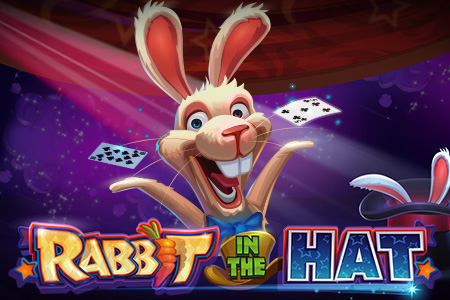Rabbit In The Hat