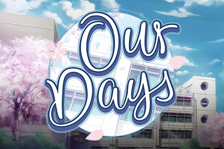 Our Days