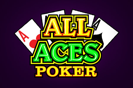 All Aces