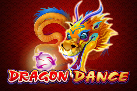 Dragon Dance