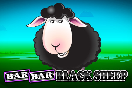 Bar Bar Black Sheep