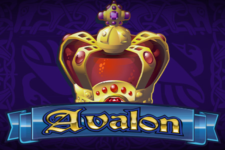 Avalon