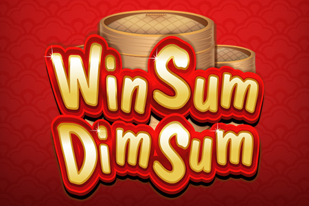 Win Sum Dim Sum