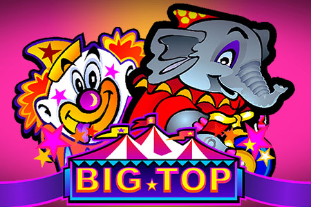 Big Top
