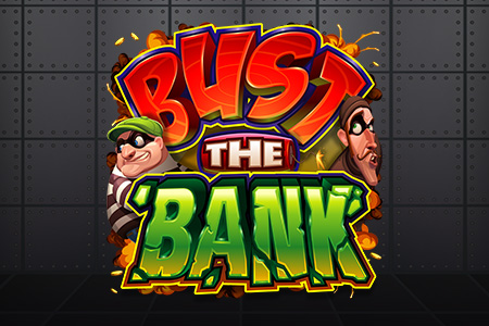 Bust the Bank