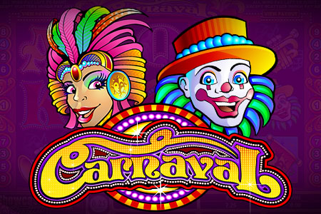 Carnaval