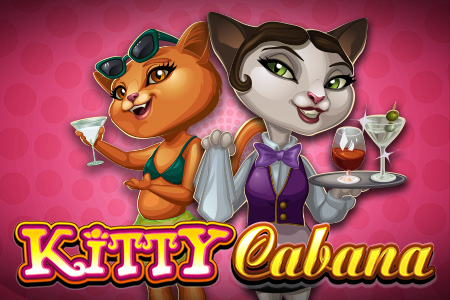 Kitty Cabana
