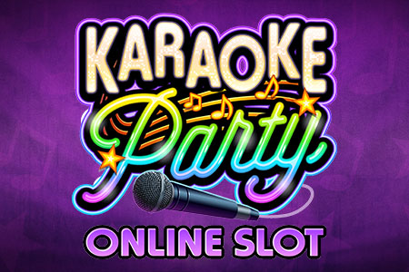 Karaoke Party