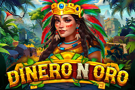 Dinero N Oro
