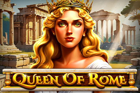 Queen Of Rome