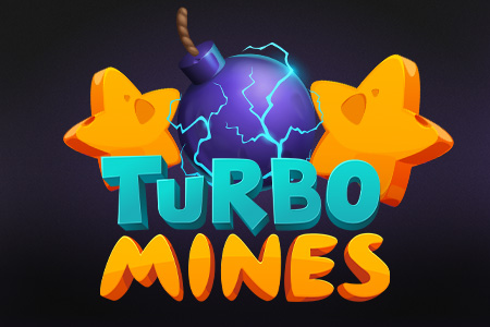 Turbo Mines