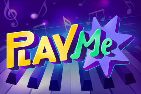 Play me