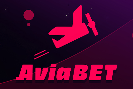 Aviabet
