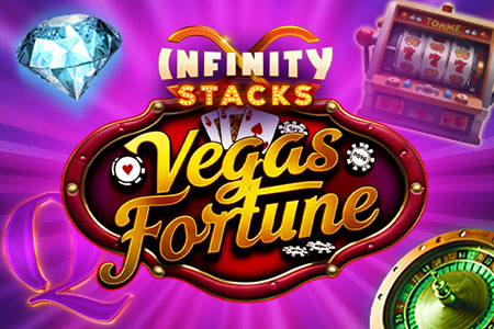 Vegas Fortune