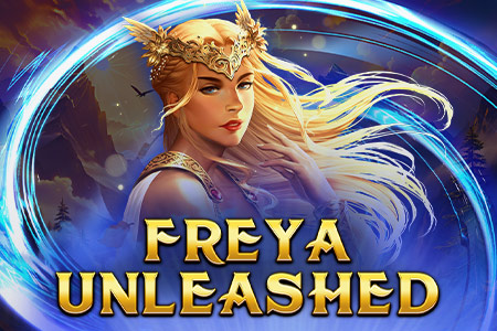 Freya Unleashed