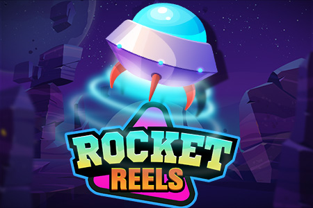 Rocket Reels