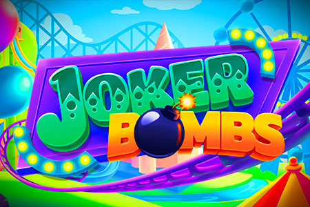 Joker Bombs