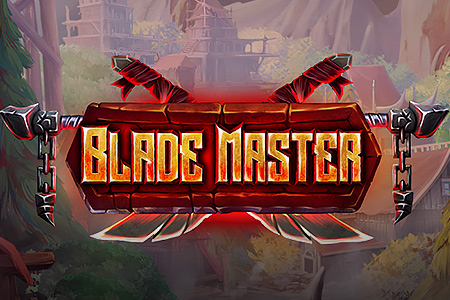 Blademaster