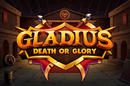 Gladius: Death or Glory