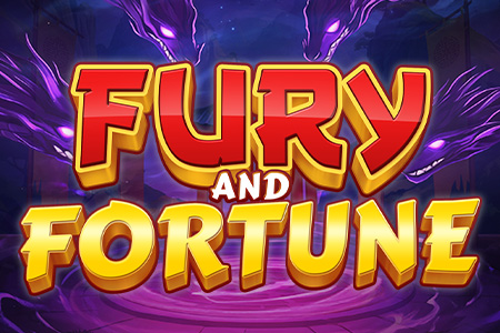 Fury and Fortune