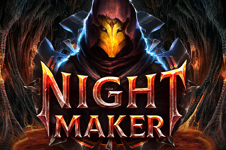 Nightmaker