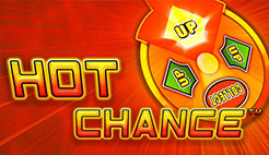 Hot Chance