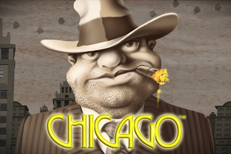 Chicago