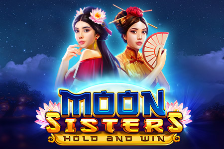 Moon sisters
